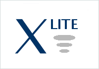 XLitePro