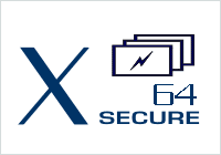 XSecurePro64